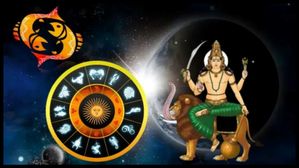 మీనరాశిలో బుధుడు: ఈ 3 రాశుల వారికి వ్యాపారంలో గొప్ప విజయం..ధనలాభం 