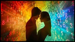 Numerology and Marriage: న్యూమరాలజీ ప్రకారం, ఏ ఏ సంఖ్యలు మీ జీవిత భాగస్వామిగా పర్ఫెక్ట్ జోడి..!