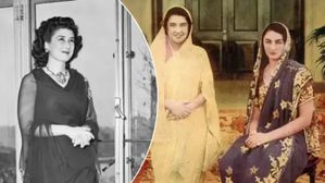 హైదరాబాద్‌ కోహినూర్‌గా పేరుగాంచిన ఈ యువరాణి నేటికీ భారతదేశ సంపదగా మిగిలిపోయింది.!