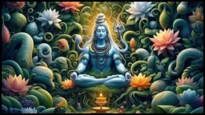 ఇంట్లో ఈ 5 మొక్కలు నాటితే లక్ష్మిదేవితో పాటు శివుని అనుగ్రహం సంపూర్ణంగా ఉంటుంది!