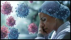 మహిళలూ..ఇవి క్యాన్సర్ లక్షణాలే...నిర్లక్ష్యంగా ఉండకండి...మీప్రాణాలను పణంగా పెట్టకండి.!