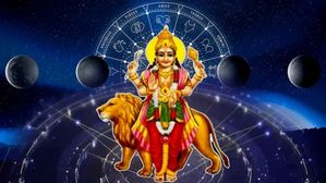 Today Raja Yoga: ఈరోజు రాజయోగం ఏర్పడింది: కన్యారాశితో సహా 5 రాశులకు ఆనందం, శ్రేయస్సు