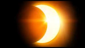 సంపూర్ణ సూర్యగ్రహణం 2024: అమెరికాలోని వందలాది పాఠశాలలకు సెలవు, ఎందుకో తెలుసా?ఆరోజు ఏం జరుగుతుందో తెలుసా