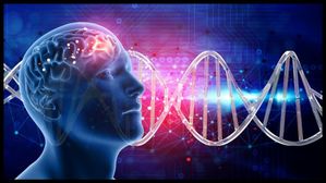 బ్రెయిన్ ట్యూమర్ హెచ్చరిక సంకేతాలు..తరచూ ఈ ప్రదేశంలో నొప్పి వస్తోందా..జాగ్రత్త!