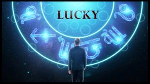 ఈ వారం ఈ రాశుల వారికి చాలా అదృష్టం, శుక్రుడు-అంగారకుడు నుండి అదృష్టంతో తిరుగుండదు