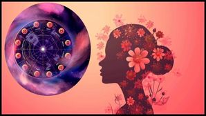 Women's Day 2024: ప్రతి స్త్రీ వారి రాశిని బట్టి వారి వ్యక్తిత్వాన్ని, ప్రత్యేకతను తెలుసుకోండి  