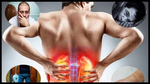 World Kidney Day:  మీకు ఈ లక్షణాలన్నీ ఉంటే,  మీకు కిడ్నీ సమస్య ఉన్నట్లు సంకేతం