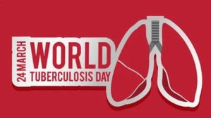 World Tuberculosis Day 2024 ప్రపంచ టీబీ దినోత్సవాన్ని ఎందుకు జరుపుకుంటారు?లక్షణాలు, తీసుకోవల్సిన జాగ్రత్తలు