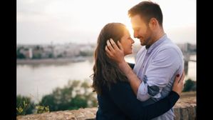 భార్యా భర్తలు కలిసి ఈ పనులు చేస్తే..!