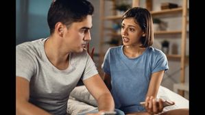 రిలేషన్‌షిప్‌‌లో ప్రధాన గొడవలకు కారణాలు ఇవే..