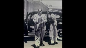 అంబేడ్కర్ చదివిన డిగ్రీల లిస్ట్ పెద్దదే..!