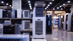 కూలర్ కొనే ముందు తీసుకోవాల్సిన జాగ్రత్తలు..!