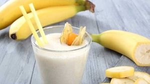 Banana Milkshake వేసవి తాపానికి బనానా మిల్క్ షేక్ బాడీ కూల్ చేస్తుంది..ఆరోగ్యకరమైనది కూడా.. 