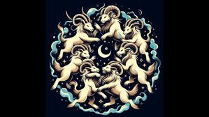 Capricorn May 2024 Horoscope : మేనెలలో మకర రాశి వ్యాపారులకు మంచి లాభాలు..!