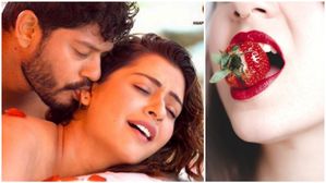 సెక్స్ కు ముందు ఈ పండు తింటే మీ ఆనందం పీక్స్ లో ఉంటుంది..