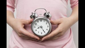 రెండవ త్రైమాసికంలో గర్భిణీలు తీసుకోవాల్సిన జాగ్రత్తలు..!