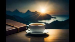 Good Morning Quotes : శుభోదయం.. ప్రతీ రోజును ఆస్వాదించండి..!