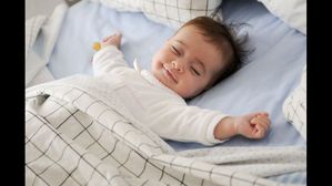 గుడ్‌నైట్ సందేశాలను ఇలా సరదాగా పంపుకోండి..