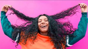 ఇవి తింటే మీ జుట్టు చాలా బలంగా మారుతుంది.. బట్టతల కూడా రాదు..