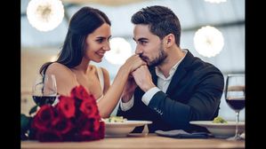 మీ భార్యతో ఇలా ఎప్పుడైనా ఉన్నారా..? ఆ విషయంలో భర్త తగ్గాల్సిందే..!