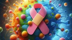 షాకింగ్: గాయాలకు వాడే బ్యాండేజీలు కాన్సర్‌కు కారణం కావచ్చు