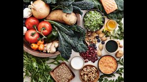 రక్తంలో హెమోగ్లోబిన్ స్థాయి పెరగాలంటే ఇవి తప్పకుండా తినాల్సిందే.. 