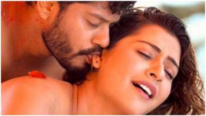 Libido: మీలో సెక్స్ పట్ల కోరికలు ఎక్కువ లేదా తక్కువగా ఉండటానికి ప్రధాన కారణం ఇవే