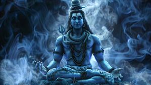 మహాదేవుడి మహారహస్యాలు.. పార్వతిదేవీకి శివుడి పరీక్ష..!