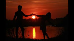 Love Quotes : కొన్ని సార్లు కేవలం నీ మాటలు వింటే చాలనిపిస్తుంది..!