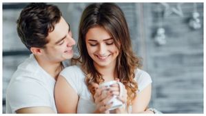 ఈ జనరేషన్ అమ్మాయిలు తనకు కాభోయే భర్త లేదా బాయ్ ఫ్రెండ్ నుండి వందకు వంద శాతం కోరుకుంటున్నవి ఇవే..