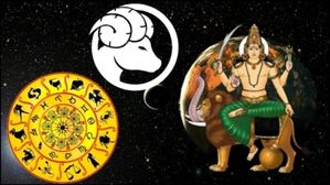 ఏప్రిల్ 04న మేషరాశిలో బుధుడు అస్తమించడంతో ఈ 6 రాశుల వారు జాగ్రత్తగా ఉండాలి..ఏప్రిల్ నెల చాలా కీలకం!