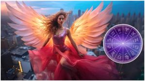  ఈ 5 రాశుల స్త్రీలు స్వాతంత్య్ర పక్షుల్లా ఎగరడానికే పుట్టారు... వారికి వారి స్వేచ్ఛ ముఖ్యం...