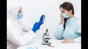 ఈ మెడికల్ పరీక్షలు తప్పకుండా చేయించుకోవాల్సిందే.. 