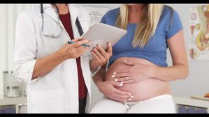 గర్భవతులకు చేసే ఎన్‌ఐపీటీ టెస్ట్ అంటే ఏంటి..?