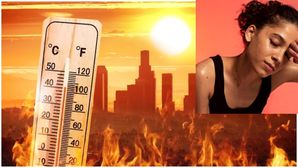 Heat wave: వేసవిలో అంటువ్యాధుల వ్యాప్తిని ఎలా నివారించాలి?