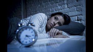 నిద్రపోకపోతే వచ్చే సమస్యలివే.. తీవ్రంగా హెచ్చరిస్తున్న పరిశోధకులు..!