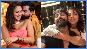 పెళ్లైన వ్యక్తితో డేటింగా? కాస్త ముందు..వెనకా ఆలోచించండి..లేదంటే కొంప కొల్లేరే..!