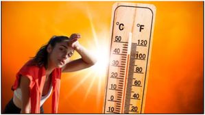 వేసవిలో అలసటగా అనిపిస్తోందా..అయితే ఈ ఆహారాలు ఎక్కువగా తినండి..