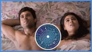  ఈ 4 రాశుల వారు ఉత్తమ సెక్స్ భాగస్వాములు అవుతారు... వీరిని లైఫ్ పార్ట్నర్ గా పొందడం అదృష్టం!