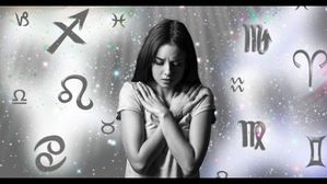 ఈ రాశి వారికి సిగ్గు భయం చాలా ఎక్కువ.. మీది ఈ రాశేనా..?