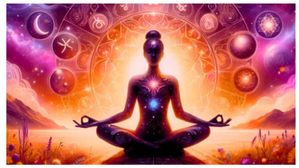 Today Horoscope: ఏప్రిల్ 09న రాశిఫలం: ఉగాది రోజున ఎవరికి లాభం, ఎవరికి నష్టం..