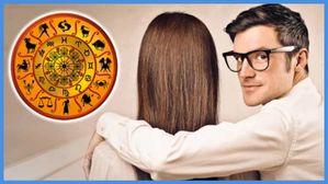 ప్రేమ విషయంలో ఈ రాశులను మాత్రం అస్సలు నమ్మకూడదు..నమ్మక ద్రోహం చేస్తారు..