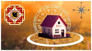 Vaastu: ఇంట్లో అలాంటి ఫోటోలు పెట్టండి, అదృష్టం మెరుస్తుంది, మీరు ధనవంతులు అవుతారు