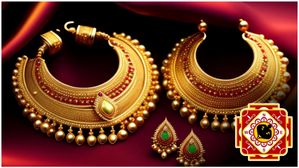 ఇంట్లో ఈ స్థలంలో బంగారం,డబ్బు పెడితే ఐశ్వర్యం పెరుగుతుంది!