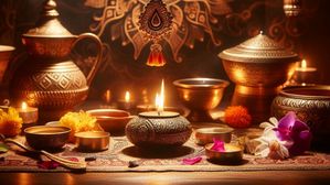 ఎప్రిల్ 2024లో పండగలు, వ్రతాలు, పూజలు, శ్రీరామనవమి, హనుమాన్ జయంతి