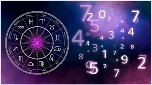 Weekly Numerology గురువు అనుగ్రహంతో ఈ 7 తేదీల్లో పుట్టిన వారి ఆర్థిక స్థితి ఈ వారం మెరుగుపడుతుంది...