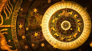 Weekly Horoscope: వారపు రాశిఫలం ఈ వారం ఎలా ఉంటుంది? ఏప్రిల్ 14 నుండి 20 వరకు వారపు జాతకాన్ని తెలుసుకోండి