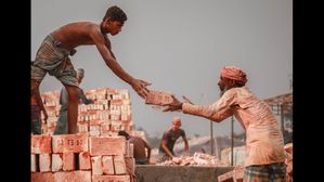 May Day 2024 : మేడే ను ఎందుకు జరుపుకుంటామో తెలుసా.. మేడే లేకపోతే..?