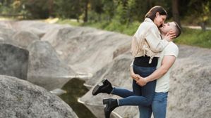  అలాంటి అబ్బాయిలతోనే మహిళలు ప్రేమలో పడతారు..ఆ క్వాలిటీస్ ఏంటో తెలుసా?