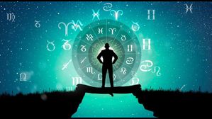 Weekly Horoscope : (ఏప్రిల్ 22 - ఏప్రిల్ 28) కెరీర్‌లో ఏ రాశివారు ఎలా ఉన్నారో తెలుసుకోండి..!